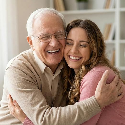 PRO 3.0 Hearing Aids | Comfortable Fit | 19 Hour Battery Life | Hearing Amplifier For Seniors & Adults to Combat Hearing Loss