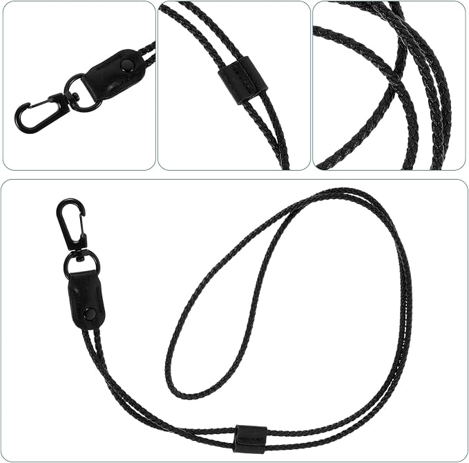 Milisten Zipper Puller Helper for Boots and Dresses Zipper Assist Tool for Elderly and Kids Travel Aid 21.25In Long 1 Pc