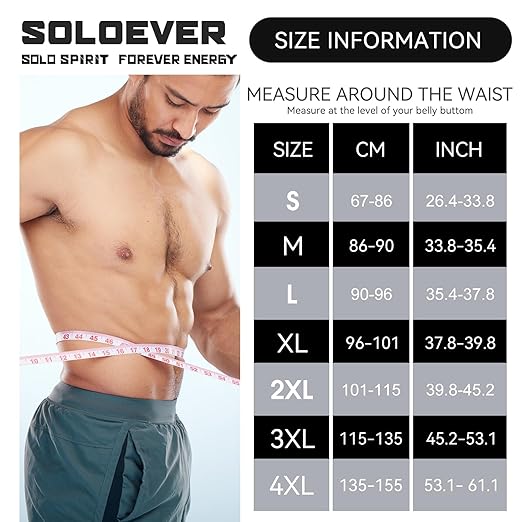 Work Back Brace for Men & Women, Adjustable Lower Back Support Belt for Sciatica, Herniated Disc, Pain Relief, Moving Warehouse Heavy Lifting Safety & Protection (Black, Medium)