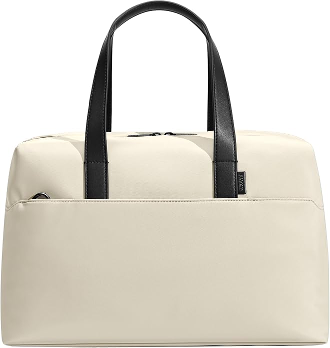 Away The Everywhere Bag - Airline Approved Carry-On Bag with Padded Laptop Pocket