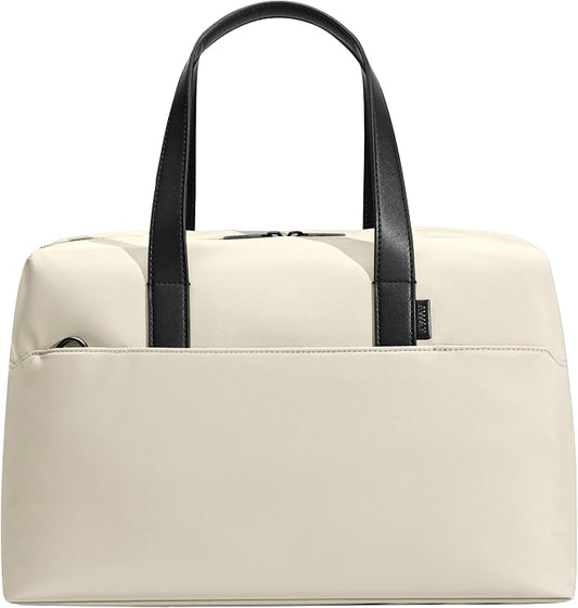 Away The Everywhere Bag - Airline Approved Carry-On Bag with Padded Laptop Pocket