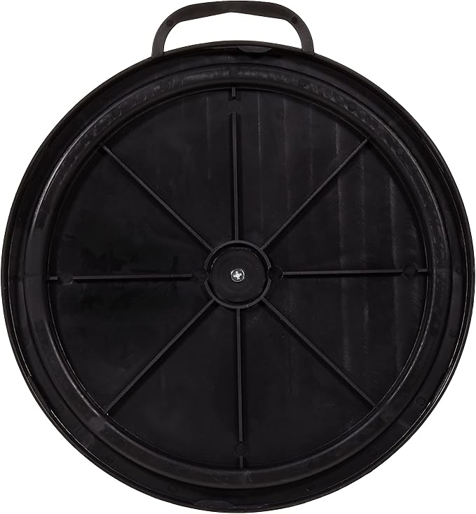AC AllenHunting Cushion