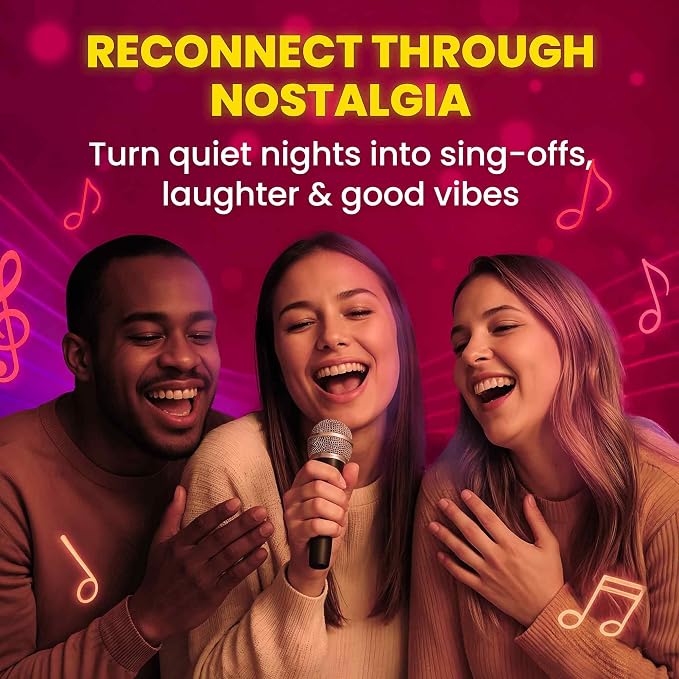 Quokka Who Knows Lyrics Better? 110 Throwback Questions – Back to 90s R&B – Ultimate Music Trivia and Singing Game for Adult & Family Party Games – Fun Lyric Challenge for Teens, Girls & Game Nights