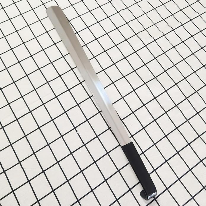 Shoe Horn Long Handle for Men Women Shoehorn for Seniors