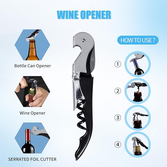 Jar Opener Gripper For Seniors With Arthritis