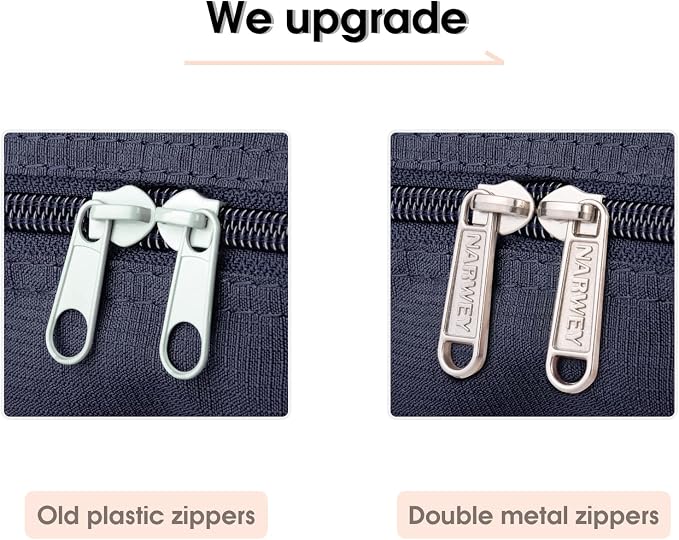 For Spirit Airlines Personal Item Bag Foldable Travel Duffel Bag Tote Carry on Luggage Duffle Overnight for Women and Men