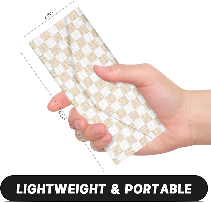 Sunglasses Case, Foldable Glasses Case, Magnetic PU Leather Hard Shell Folding Eyeglass Holder Box, Collapsible Unisex