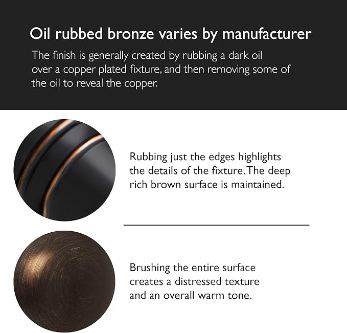 Design House 750596 Egg Keyed Entry Door Knob Oil Rubbed Bronze | Surface, Traditional, Brass, Hardware, 750596