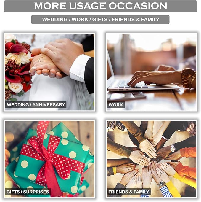 Crocon Green Aventurine Gemstone Tree Feng Shui Figurine Money Bonsai Chakra Balancing Good Luck Reiki Healing Crystals Decoration Ornament Sculpture Prosperity Table Decor Gift Size 10-12"""