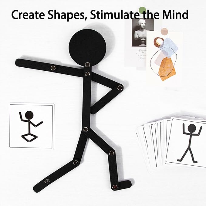 Matching Game for Adults with Dementia Activities, Dementia Activities for Seniors, Alzheimers Products for Elderly, Busy Boxes for Dementia Patients, Gift for Patients in Nursing Home