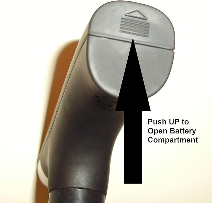 Hurry Before They are Gone - Self Standing Cane - with a Base That has 4 Rubber feet for Stability and Light - Best Walking Cane - As Seen On TV Cane - Foldable - Adjustable - Wrist Strap