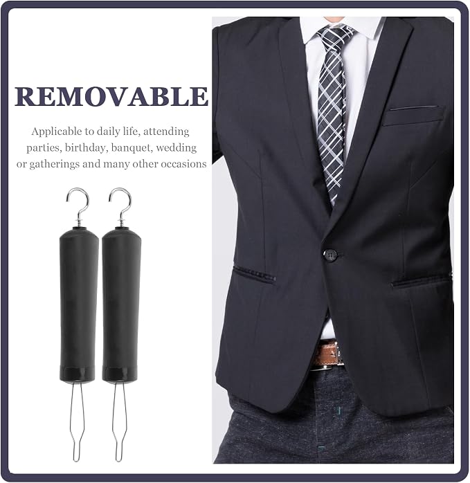 Mobestech 3pcs Button Threader Dressing Aid Hand Buttons Button Helper Tool Button Hook for Clothes One Hand Button Helper Button Shirts Aid Mouthparts Elder Plastic Zipper