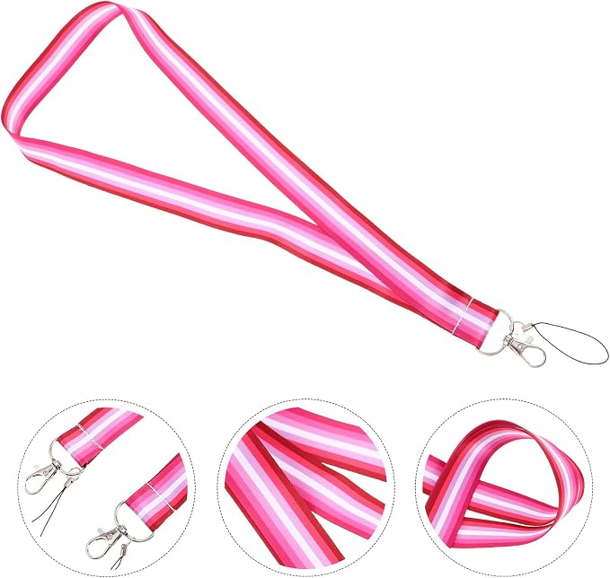 TIDTALEO 3pcs Dress Zipper Puller Helper with Button and Back Zipper Hook for Tight Dresses Self Dressing Assistance Tool for Clothing