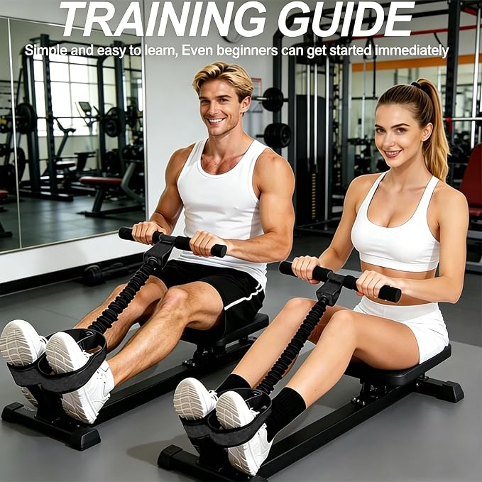 Upgraded Pedal Resistance Band with Handle, Thickened Latex Tubes and Soft Foam Fabric Foot Pedal, Abdomen, Waist,Core/ABS, Arm, Leg,Arms Equipment Gift for Women,Physical Therapy