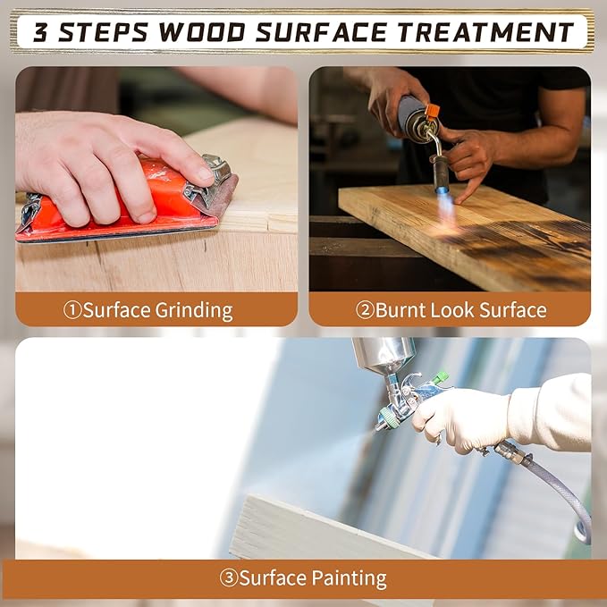 39IN Long Wooden Step Stool for Elderly, Half Wooden Riser Step Stool for High Bed, Bathroom, Kitchen and Living Room, 400LBs Loading(39.0" L*11.5" W*4.6" H, White)