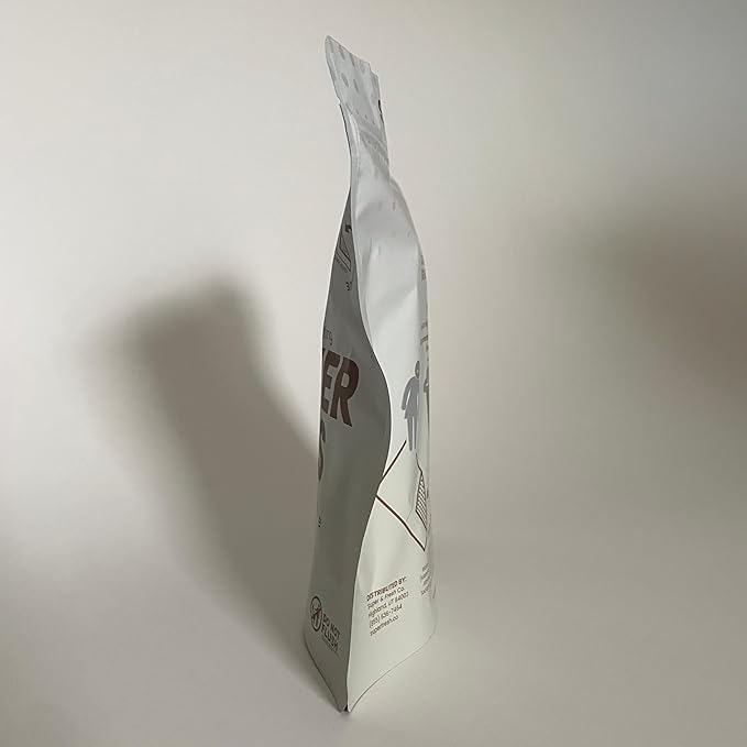 Super Fresh Shower Wipes Large Sandalwood Body Wipes for No Rinse Bathing Personal Hygiene Gym Travel or Camping Enriched with Aloe and Vitamin E 10 Individually Wrapped Disposable Sheets