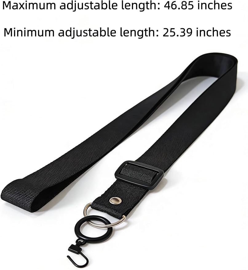 Dress Zipper Pull Helper | Zipper Puller Helper | Zipper Helper(Black)