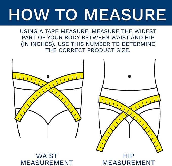 Egosan Maxi Incontinence Underwear Pull Ups Lightweight Breathable Disposable with Newly Designed Acquisition Layer, Stretchable Form-Fitting with Max Absorbency, Unisex (X-Large 56 Count)