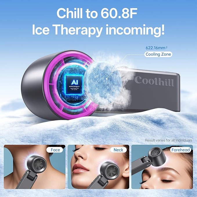 Pro Handheld Portable fan with Turbo Cooling, Speed(1-199) 5500mAh | 20000 RPM Hand Held Fan Rechargeable Powerful Mini Personal fan for Travel, Outdoor, Beach & Makeup