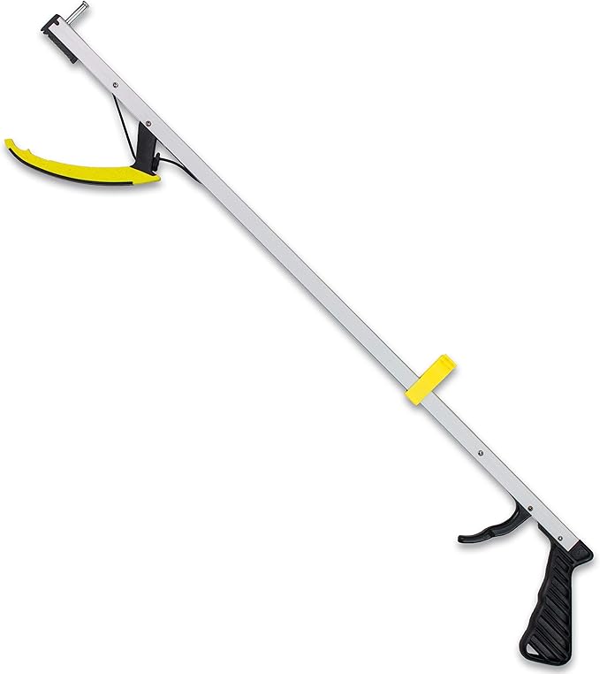 RMS Featherweight The Original Reacher (32-inch)