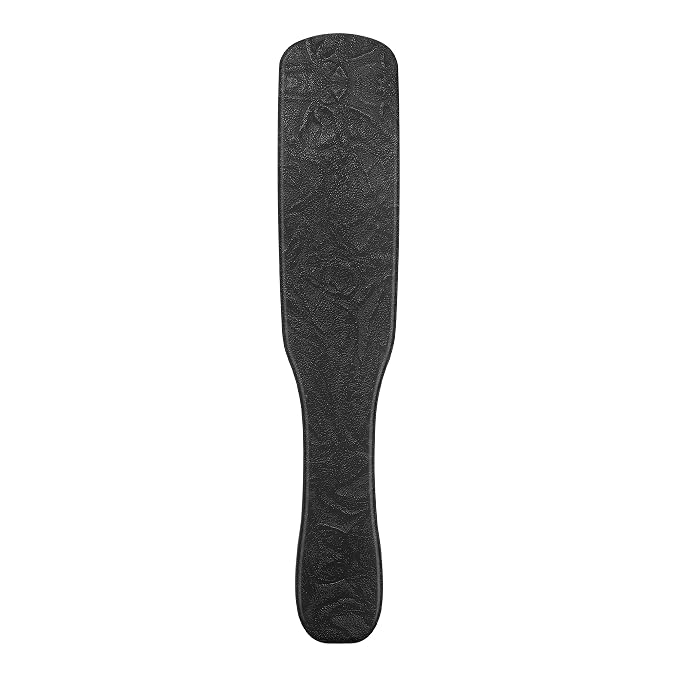 Wet Brush Detangling Hair Brush for Men, Black, Stimulates Scalp & Beard for Fuller Stronger Hair, Intelliflex Detangler Help Bristles Promote Growth & Protect from Breakage, Pain-Free (Pack of 2)