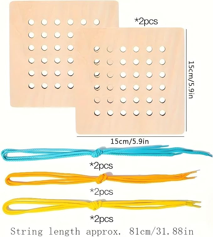 Dementia Products for Elderly, Dementia Activity Kit for Seniors –Memory Games & Puzzles for Alzheimers Patients – Engaging Activities for Dementia Care