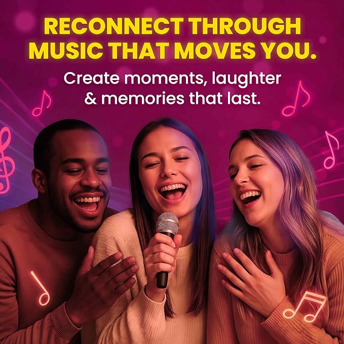 Quokka Who Knows Hits Better? 500+ Questions Music Games – The Ultimate Music Trivia Challenge for Adult & Family Party Games – Fun Singing, Karaoke & Guess-the-Song Game Night for Teens & Girls