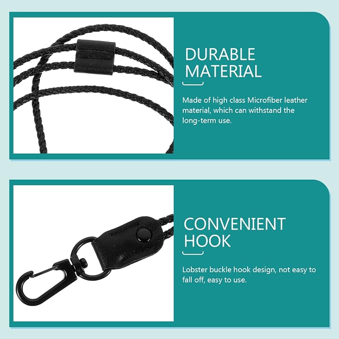 Milisten Zipper Puller Helper for Boots and Dresses Zipper Assist Tool for Elderly and Kids Travel Aid 21.25In Long 1 Pc