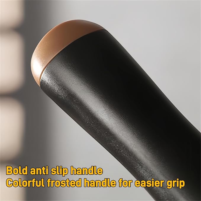 Portable Extendable Double-Pole Back Scratcher（8.3-21.3in），Hand Massager for Scratching Itches, Strong and Sturdy,Good Practical and Novel Gifts for Friends and Family. (Green, 1 Pack)