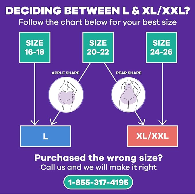 Always Discreet MaxiProtect Adult Diapers for Women, Incontinence Underwear, Scented, Postpartum Essentials, Bladder Leak Protection, Disposable Briefs, Maximum Plus Absorbency, Size S/M, 68 Count