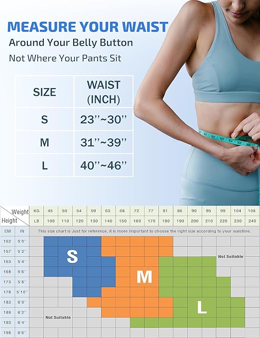 Posture Corrector, Bionic System Back Brace, Dual 3D Pads | Spine-Conforming Design, Size-Specific Fit, Bamboo Fiber Lining