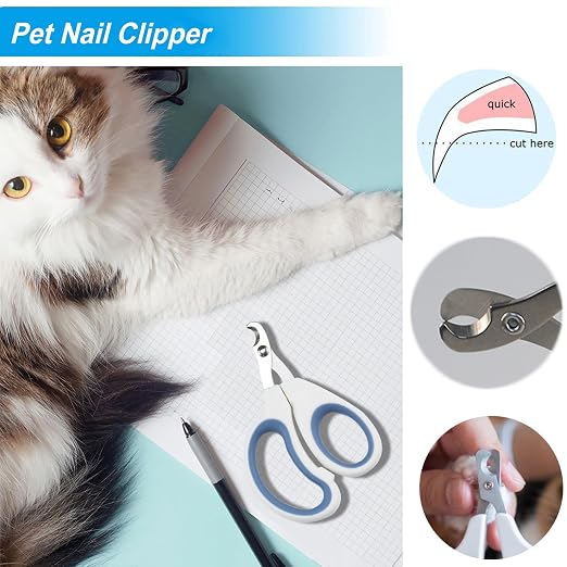 Digital Pet Scale,Puppy Scales for Weighing,Digital Small Animals Scales for Weighing,Whelping Supplies,Kitten Scale,Baby Scales for Newborn Dog Cat Crawl Pet,Capacity up to 33 lb,for New Pets Only