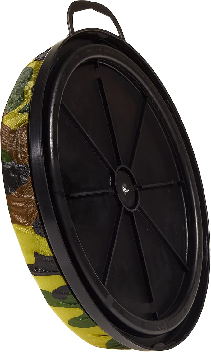 AC AllenHunting Cushion