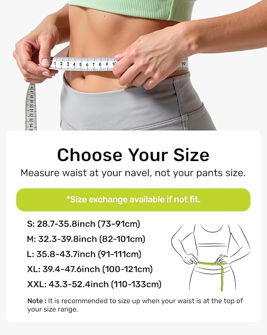 Rakiie Slim Back Brace for Lower Back Pain Relief, Lightweight & Breathable Back Support Brace for Men Women, Ergonomic Light Lumbar Support for Everyday Wear, Purple XL