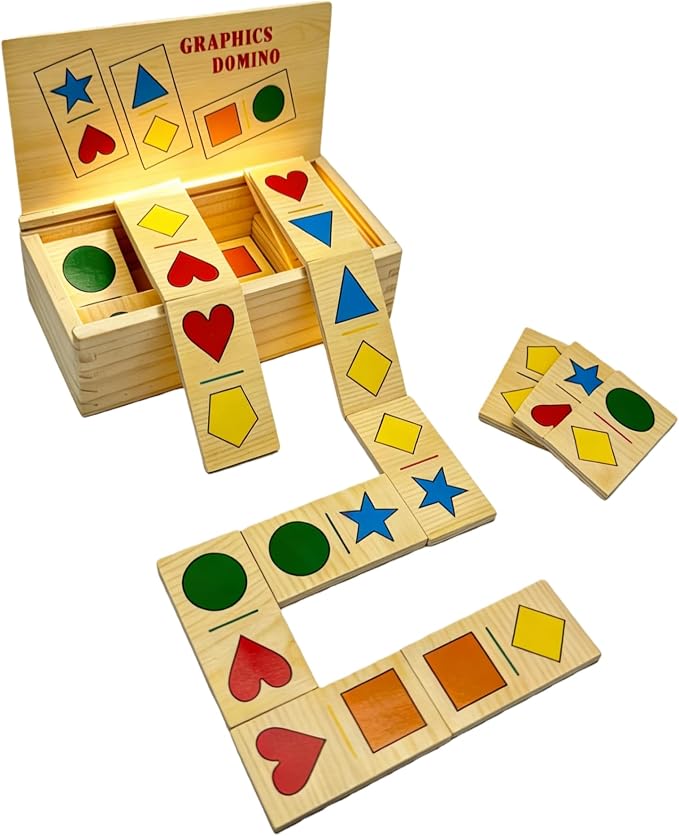 Dementia Activities for Seniors for People with Dementia | Alzheimer's Toys & Memory Games, Engaging Fidget Blanket Alternative