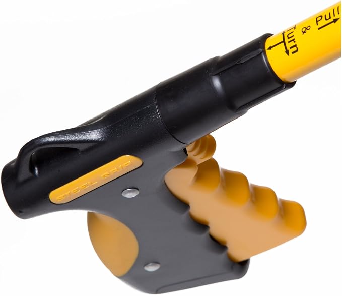 Steelgrip TA5105 Pick Up Tool, 36"