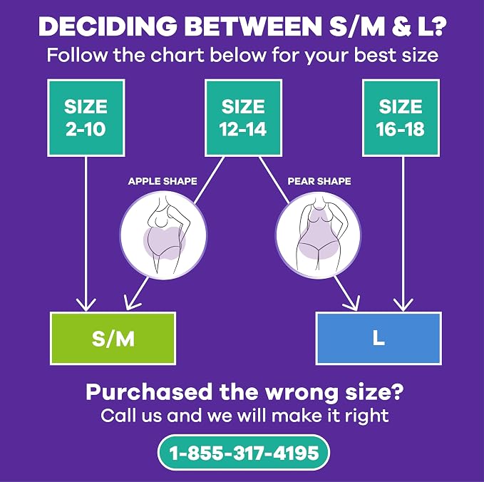 Always Discreet MaxiProtect Adult Diapers for Women, Incontinence Underwear, Scented, Postpartum Essentials, Bladder Leak Protection, Disposable Briefs, Maximum Plus Absorbency, Size L, 14 Count