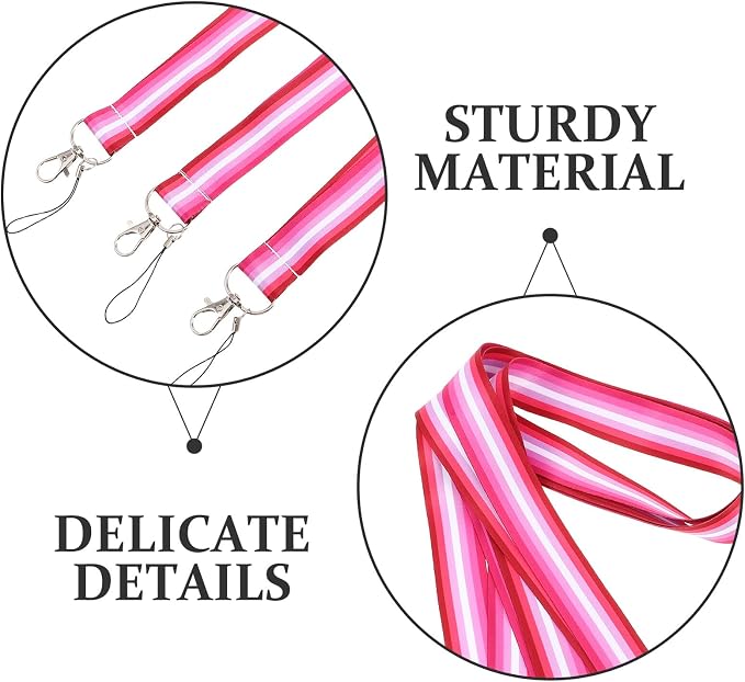 TIDTALEO 3pcs Dress Zipper Puller Helper with Button and Back Zipper Hook for Tight Dresses Self Dressing Assistance Tool for Clothing