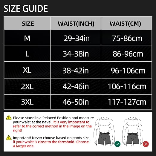 Upgraded Posture Corrector for Women & Men, Back Brace for Upper/Lower Back Pain, Herniated Disc, Sciatica,Adjustable Support & Bionic Panel 2XL (42"-46")