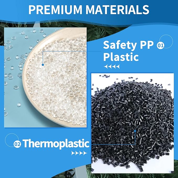 Step Stool for Adults Elderly, Sturdy Portable Half Stepping Stool Anti Slip Mobility Daily Aids Indoor/Outdoor Wide Safety Platform for Kitchen Bed Toilet Bathroom Cars,Middle Size White