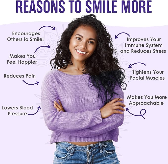 SprinJene Natural Sensitivity & Gum Fluoride Toothpaste – Sensitive Teeth Relief & Cavity Protection – SLS Free Natural Toothpaste with Black Seed Oil & Zinc – Made in The USA (1 Pack)