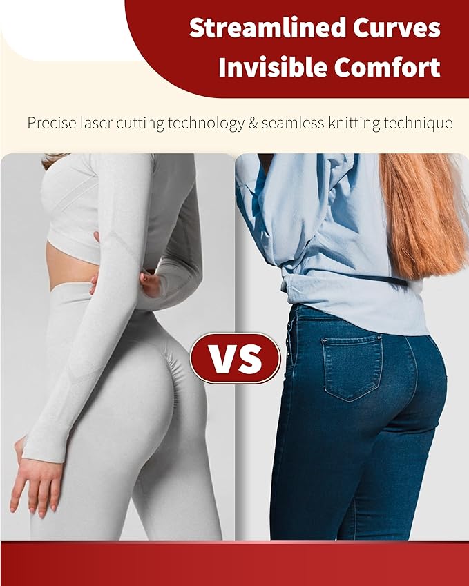 Washable Incontinence Underwear for Women, 1.8 oz Absorbency Leak Proof Seamless Mid Rise Briefs for Postpartum 3 Pack (Black-Beige, XL)