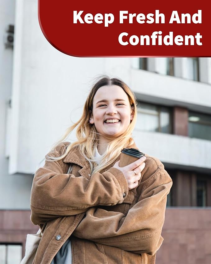 Washable Incontinence Underwear for Women, 1.8 oz Absorbency Leak Proof Seamless Mid Rise Briefs for Postpartum 3 Pack (Black-Beige, XL)