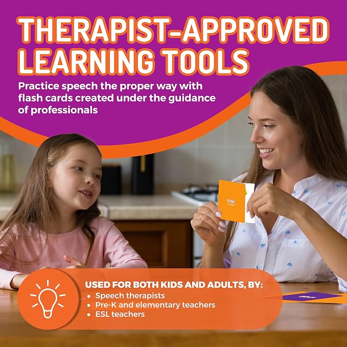 200 Go Together & Opposites Flash Cards for Speech Therapy, ESL | Real Photo Cards with Educational Language Matching Games - Speech Therapy,ELL,Autism,Dementia,Seniors & School Learning Kids