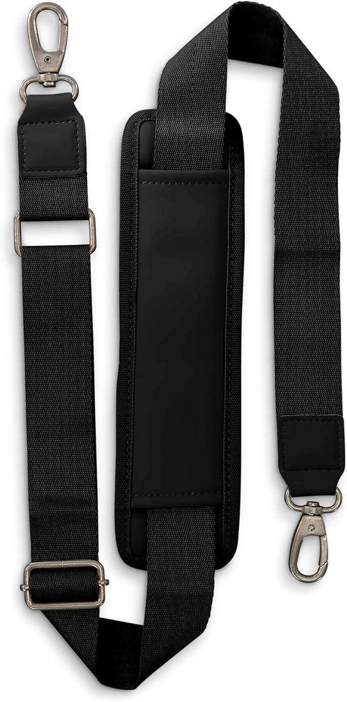 Samsonite Better Than Basic Drop Bottom Weekender