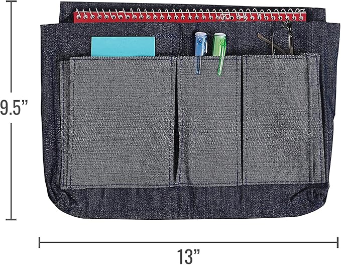 Universal Walker Pouch