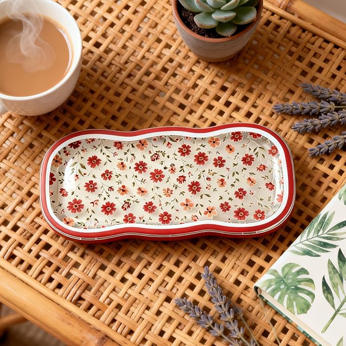 Glasses Case Hard Shell, Clear Eyeglass Case, Cute Holder for Sunglasses and Reading Glasses