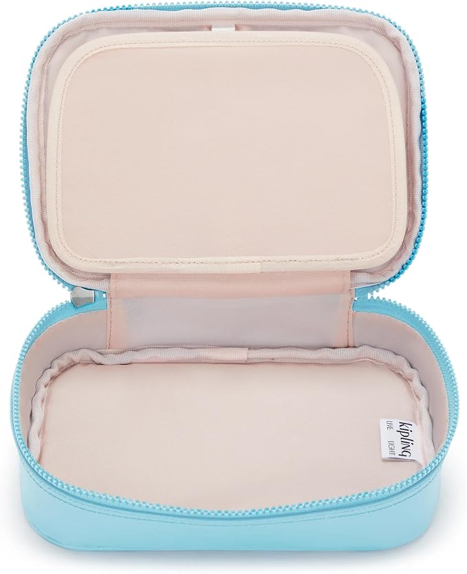 Kipling 100 Pens Metallic Case