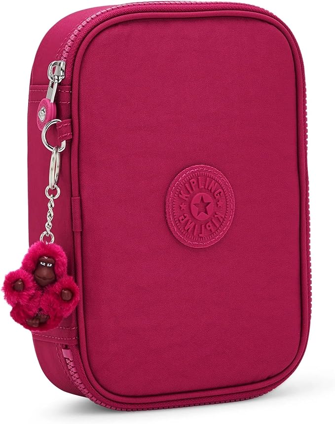 Kipling 100 Pens Case