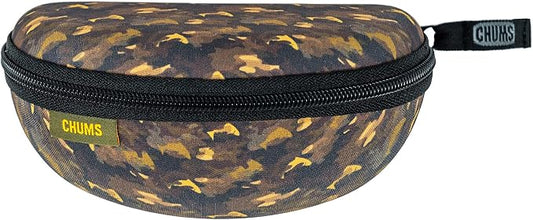 Chums Transporter Hardshell - Hard Sided Protective Sunglasses Case